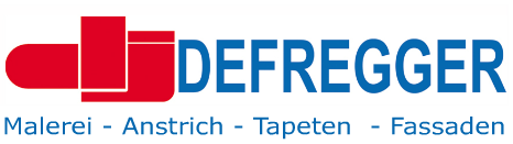 Maler Defregger GmbH